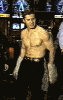 A photo of dodgy quality . . .