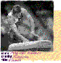 A little profile thing from International Gymnast . . .