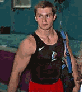 The first picture in the gallery - and it's small . . . 