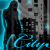 City Night