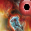Googly