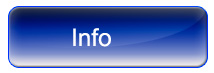 Info