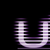 Scan logo