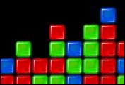Esse jogo � quase igual ao do cubos de gelo.