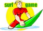 Voc� gosta de surf???