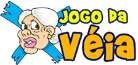 Jogue o famoso jogo da veia!!!