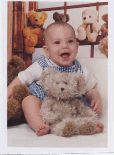 nicholas