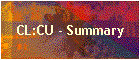 CL:CU - Summary