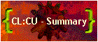 CL:CU - Summary