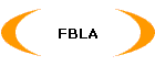 FBLA
