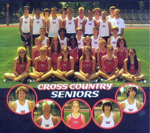 seniorcc