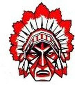 Wayne Logo