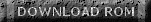 Download RPC1 firmwares for Toshiba drives