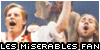 One Day More-The Official 'Les Miserables' Fanlisting
