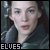 The Elves of LOTR- Official Fanlisting