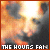 The Road Home {The Official 'The Hours' Fanlisting}