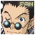 Dancing Yoderu Night-The Official Leorio fanlisting