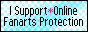 I support Online Fanarts Protection!