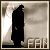 What no Angel Knows- Official 'Wings of Desire' Fanlisting