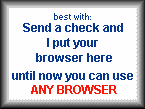 Viewable With Any Browser