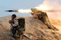 Click here for Full Size.