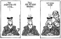 Click here for Full Size.