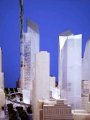 New World Trade Center