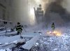 Columbian Firemen Tribute.