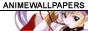 A great place to find anime wallpapers.