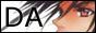 Dejitaru-Anime web forums.