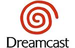 Sega Dreamcast