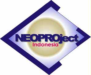 NEO PROject Indonesia - Formalities consultant & document services specialist