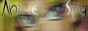 Anime Spy