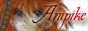 Anime Web Turnpike