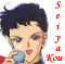 seiya_kou_fighter