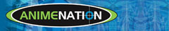 AnimeNation.com
