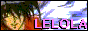 LELOLA.net