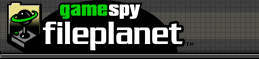 FilePlanet.com