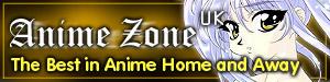 Az:uK