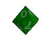 D 10