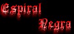 Um pouco sobre a Espiral Negra