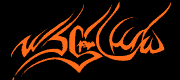 Assamita