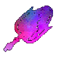 Malkaviano