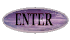 Enter Gallery Page