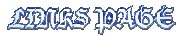 Links Page