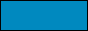 Free Domain Name - www.neoarizona.co.nr!