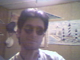 [Shades]