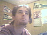 [Lookin at the sky]