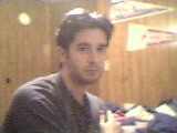 [Haggard]