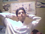 [Relaxin]